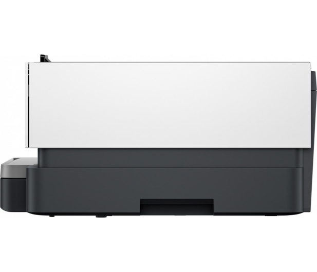 HP OfficeJet Pro 9110b - 1226771 - zdjęcie 6